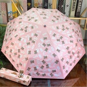 Umbrella